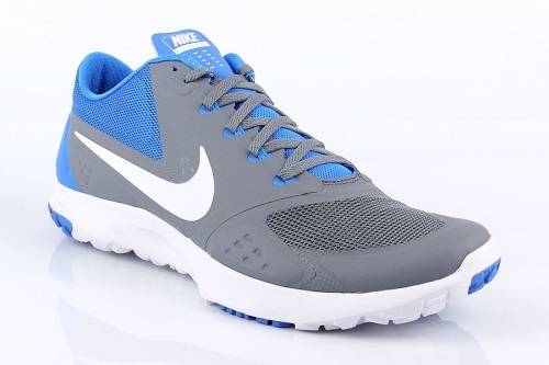 Original Mens Nike FX Lite Tariner II 683141-001 - UK 9 (SA 9)