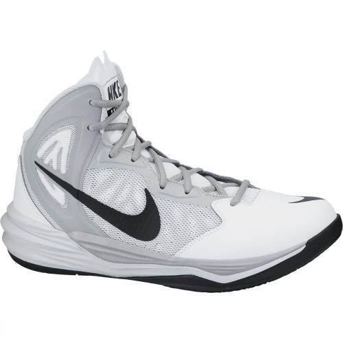 Original Mens Nike Prime Hype DF 683705-100 - UK 10 (SA 10)