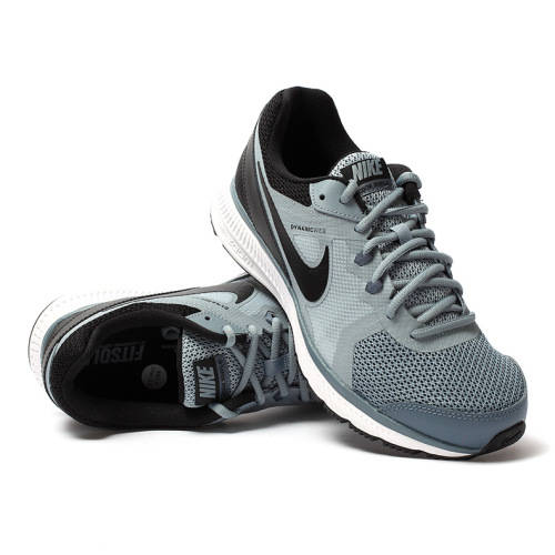 Original Mens Nike Zoom Winflo 684488-405 - UK 8 (SA 8)