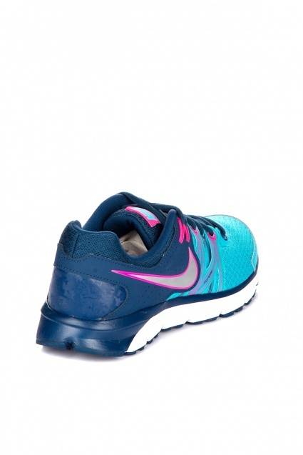 Original Ladies Nike Anodyne DS 2 616598-400 - UK 8 (SA 8)