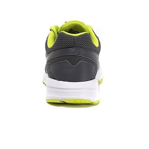 Original Mens Nike Air Relentless 3 MSL 616353-012 - UK 10 (SA 10)