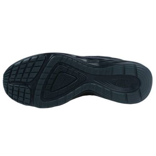 Original Mens Nike Dual Fusion Run 3 653596-020 - UK 8 (SA 8)