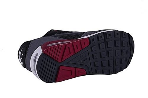 Original Mens Nike Air Max Correlate 511416-002 - UK 10 (SA 10)