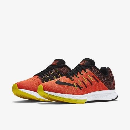 Original Ladies Nike Air Zoom Elite 8 748589-800 - UK 5 (SA 5)