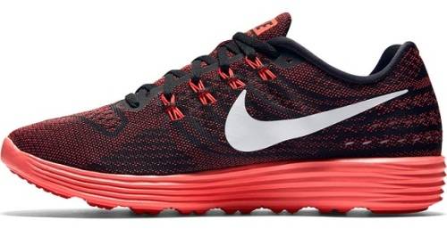 Original Mens Nike Lunartempo 2 818097-601 - UK 11 (SA 11)