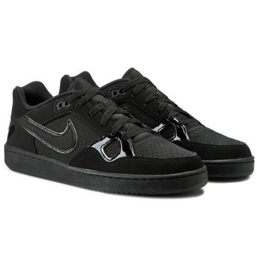 Original Mens Nike Son OF Force 616775-005 - UK 10 (SA 10)