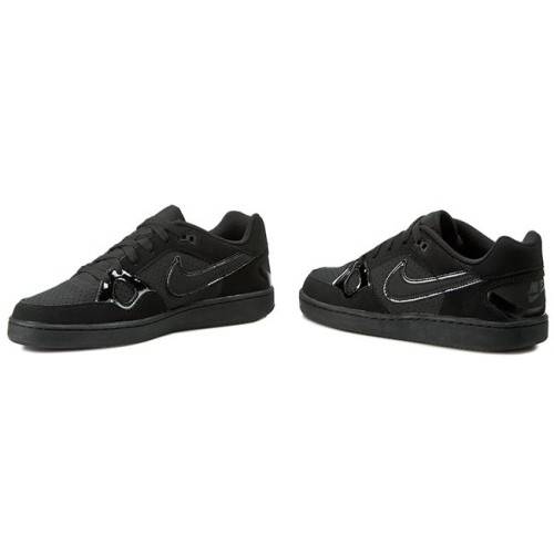 Original Mens Nike Son OF Force 616775-005 - UK 10 (SA 10)