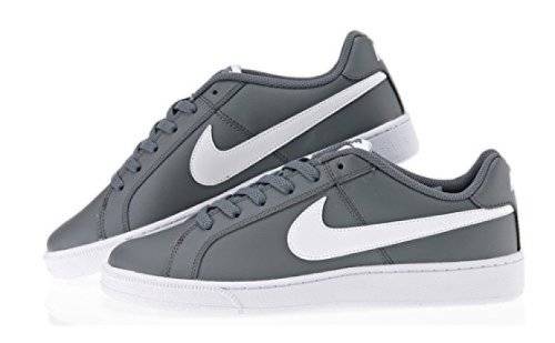 Original Mens Nike Court Royale 749747-011 - UK 10 (SA 10)