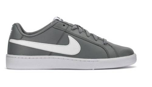 Original Mens Nike Court Royale 749747-011 - UK 10 (SA 10)
