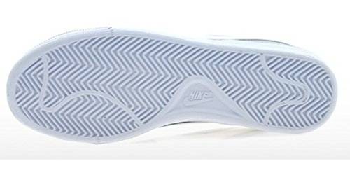 Original Mens Nike Court Royale 749747-011 - UK 10 (SA 10)