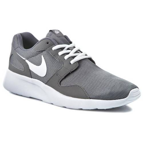 Original Mens Nike Kaishi 654473-011 - UK 8 (SA 8) - Comfort Sockliner