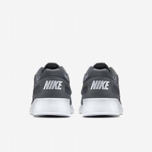 Original Mens Nike Kaishi 654473-011 - UK 8 (SA 8) - Comfort Sockliner