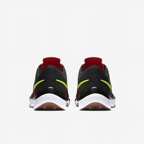 Original Mens Nike Free Trainer 5.0 V6 719922-670 - UK 7.5 (SA 7.5)