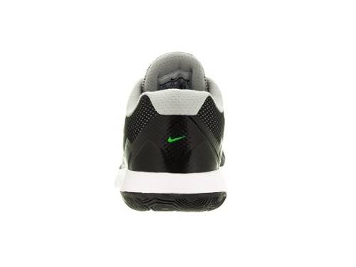 Original Mens Nike Flex Experience RN 4 749172-017 - UK 10 (SA 10)
