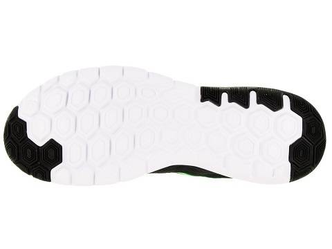 Original Mens Nike Flex Experience RN 4 749172-017 - UK 10 (SA 10)