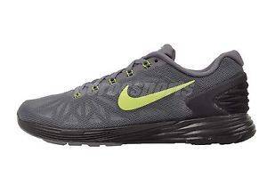 Original Mens Nike Lunarglide 6 654433-070 - UK 8 (SA 8)