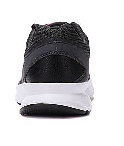 Original Ladies Nike Air Relentless 5 MSL 807099-005 - UK 5 (SA 5)