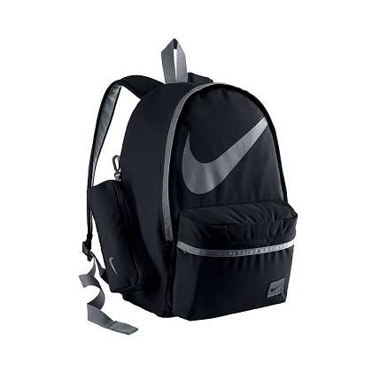 Original Nike Young Athletes Back Pack - BA4665-060