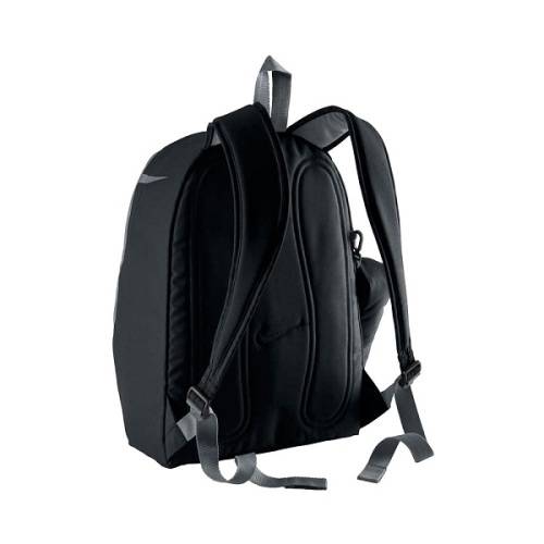 Original Nike Young Athletes Back Pack - BA4665-060