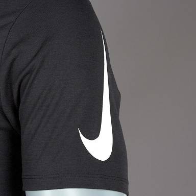 Original Mens NIKE CR7 Cristiano Ronaldo - Medium - 789414-010