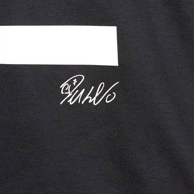 Original Mens NIKE CR7 Cristiano Ronaldo - Medium - 789414-010