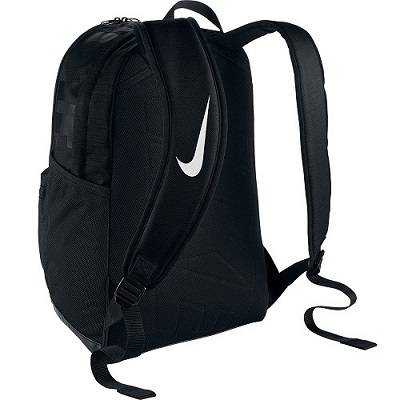 Original Nike Brasilia Back Pack - BA5329-010