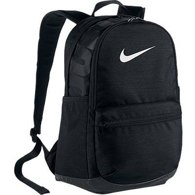 Original Nike Brasilia Back Pack - BA5329-010