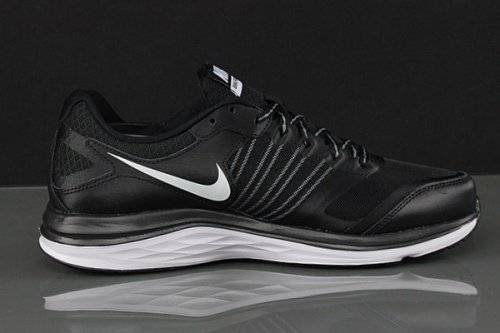 Original Mens Nike Dual Fusion X 709558-001 - UK 10 (SA 10)
