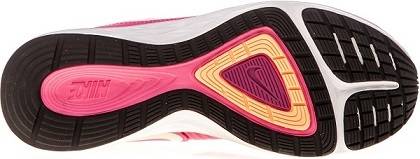 Original Ladies Nike Dual Fusion X 709501-601 - UK 6 (SA 6)