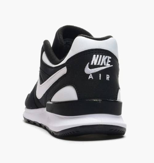Original Mens Nike Air Pegasus New Racer 705172-001 - UK 9 (SA 9)