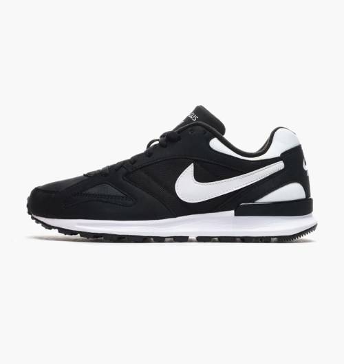 Original Mens Nike Air Pegasus New Racer 705172-001 - UK 9 (SA 9)