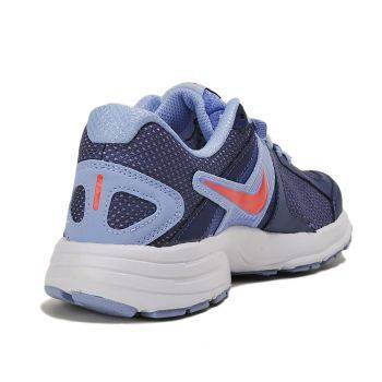 Original Ladies Nike Dart 10 MSL 580438-406 - UK 5 (SA 5)