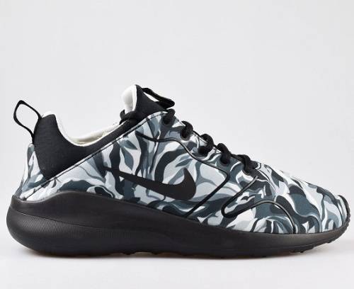 Original Mens Nike Kaishi 2.0 Print 844837-001 - UK 11 (SA 11)