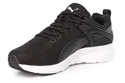Original Mens Puma Aril Blaze 359792-04 - UK 11 (SA 11)