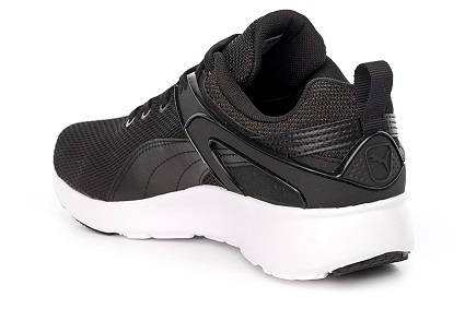 Original Mens Puma Aril Blaze 359792-04 - UK 11 (SA 11)