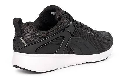 Original Mens Puma Aril Blaze 359792-04 - UK 11 (SA 11)