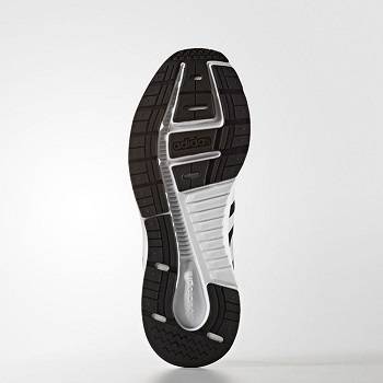 Original Mens Adidas Cloud Foam Flyer  AW5313 - UK 11 (SA 11)