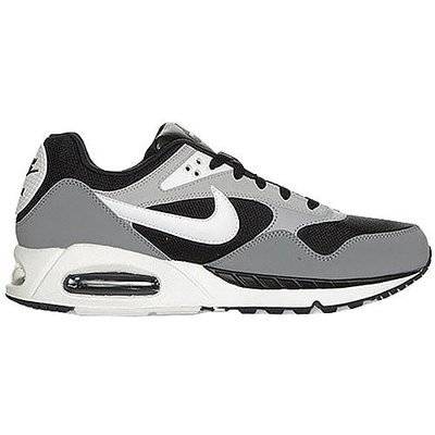 Original Mens Nike Air Max Correlate 511416-011 - UK 10 (SA 10)