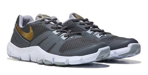 Original Mens Nike Flex Show TR 4 - 807182-005 ***SEE AVAILABLE SIZES IN AD***