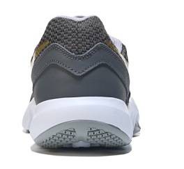 Original Mens Nike Flex Show TR 4 - 807182-005 ***SEE AVAILABLE SIZES IN AD***