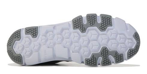 Original Mens Nike Flex Show TR 4 - 807182-005 ***SEE AVAILABLE SIZES IN AD***