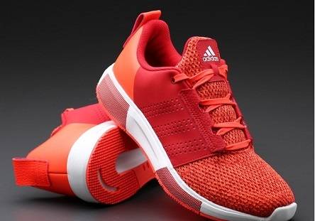 Original Mens Adidas Madoru 2 M AQ6523 - UK 9 (SA 9)