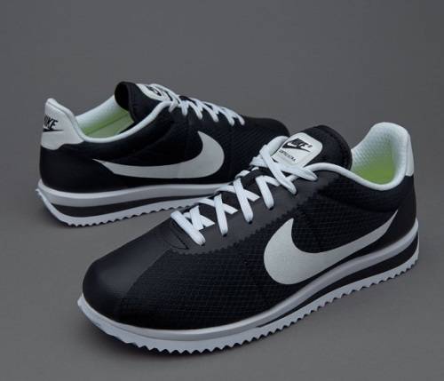 Original Mens Nike Cortez Ultra 833142-002 - UK 9 (SA 9)
