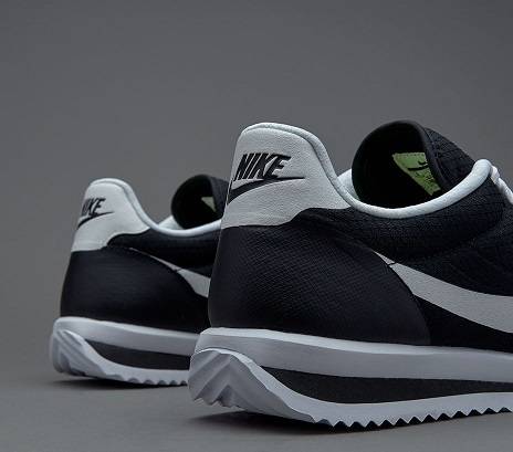 Original Mens Nike Cortez Ultra 833142-002 - UK 9 (SA 9)