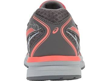 Original Ladies Asics Endurant T792N-9706 - UK 8 (SA 8)