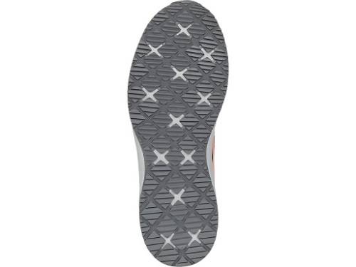 Original Ladies Asics Endurant T792N-9706 - UK 8 (SA 8)