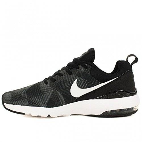 Original Mens Nike Air Max Siren Print  - 749815-010 - UK 10 (SA 10)