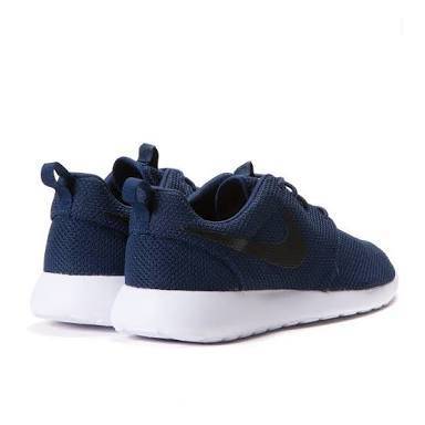 Original Mens Nike Roshe One - 511881-405 - UK 7 (SA 7)