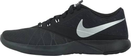 Original Mens Nike FS Lite Trainer 4 - 844794-001 - UK 9 (SA 9)