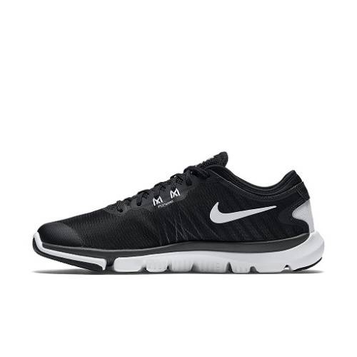 Original Ladies Nike Flex Supreme TR 4 819026-002 - UK 6 (SA 6)